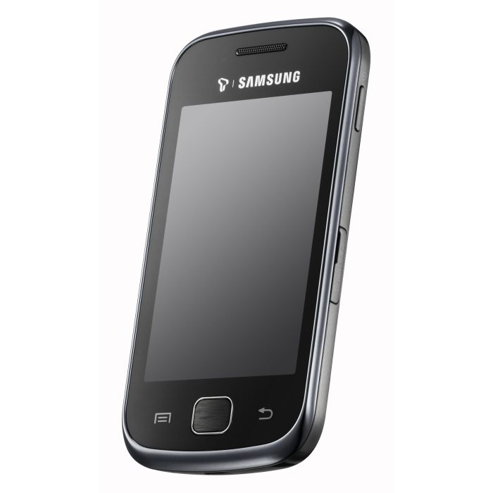 �Ｚ���� ����������, SKT