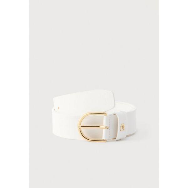 Ÿ�����ǰ� ��� ���ǰ� �ʼ� �㸮�� ��� 7657129