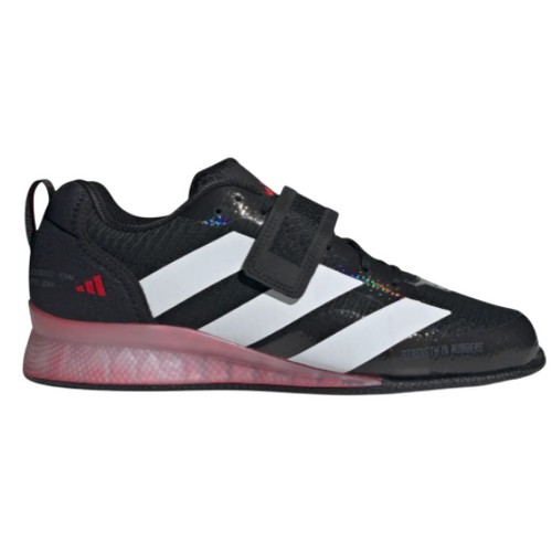 �Ƶ�ٽ� �Ƶ��Ŀ� ����Ʈ������ 3 IH8232