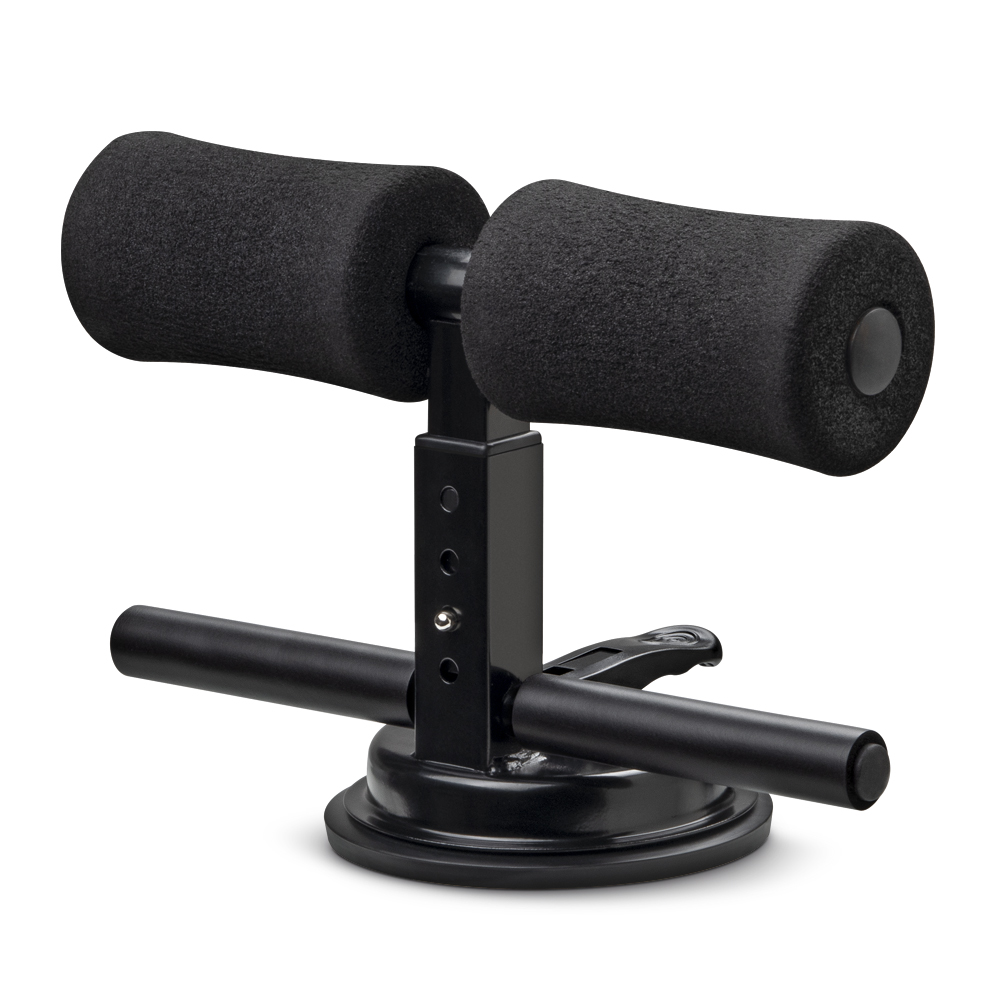 보스위즈 흡착형 싯업 윗몸일으키기 SUB-12000