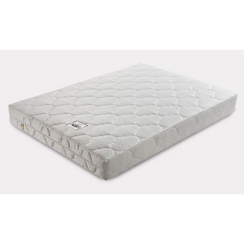 삼익가구 아벨라 프리미엄 빅수납 호텔 LED침대 K+협탁 (SB7존독립)_이미지