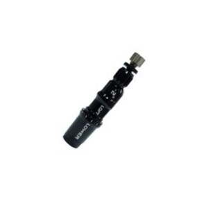브라더스골프 테일러메이드 <b>스텔스</b>2 M6 <b>드라이버</b> 슬리브 0.335 좌타
