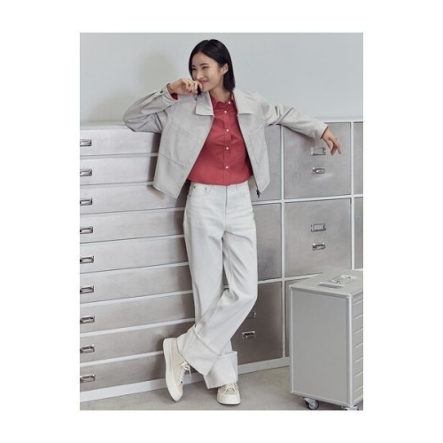 �ż���� ž�� ���� �Ͼ� ��Ʈ����Ʈ ���� MSF5DP2905