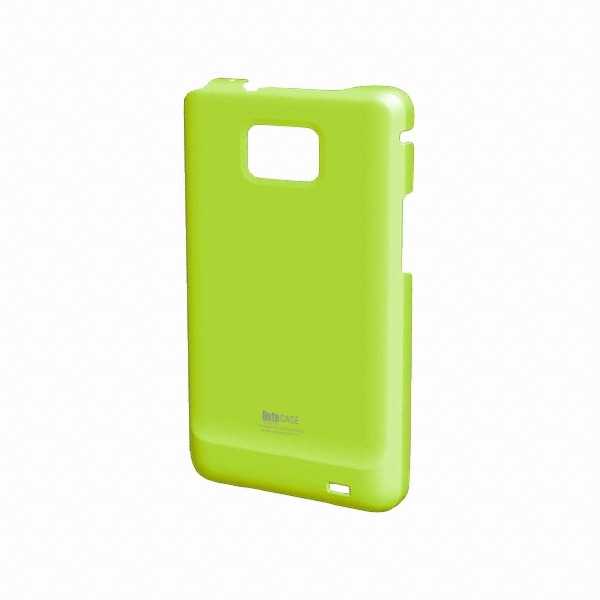 �������� ������S2 ��� �ø��� ���̽� - ����� ����