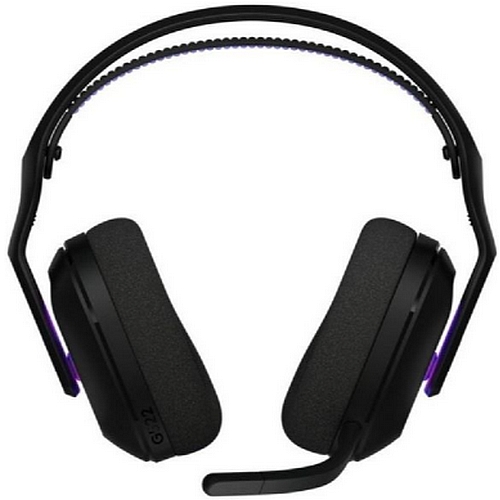 로지텍 G522 LIGHTSPEED (정품)_이미지