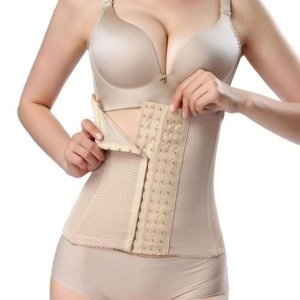 오노마 셀러허브 ONM 꼼꼼보정 출산후 여성 보정복대 몸매관리 군살보정 39915372