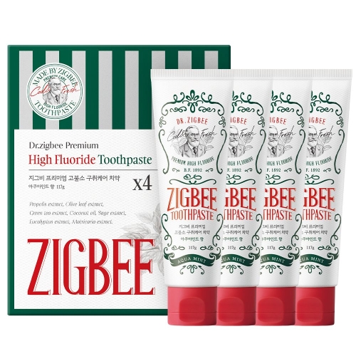 �ֽ�ȸ�� ŵ���� ���׺� ��뷮 ���Ҽ� �����ɾ� �����ƹ�Ʈ�� ġ�� 117g