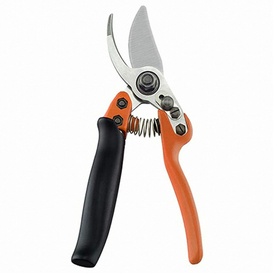 뢰베 바이패스 타입 전정가위 11.109_이미지