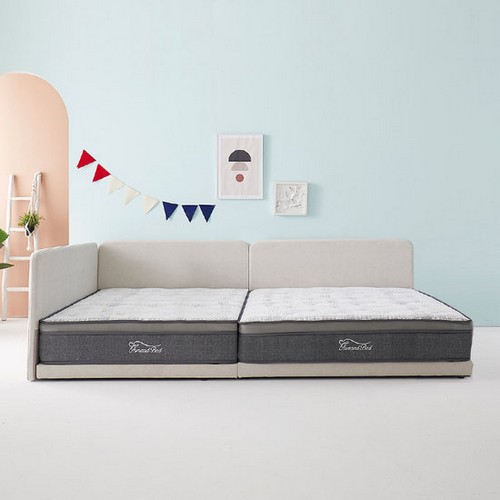 BIF����׿� �Ƹ��� ������ �йи�ħ�� Q+Q