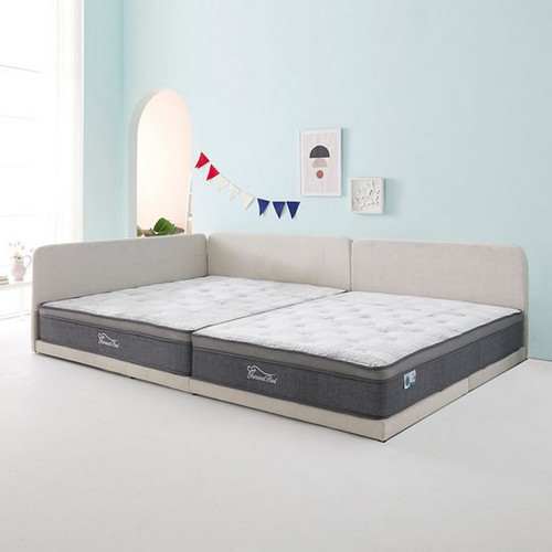 BIF����׿� �Ƹ��� ������ �йи�ħ�� Q+Q