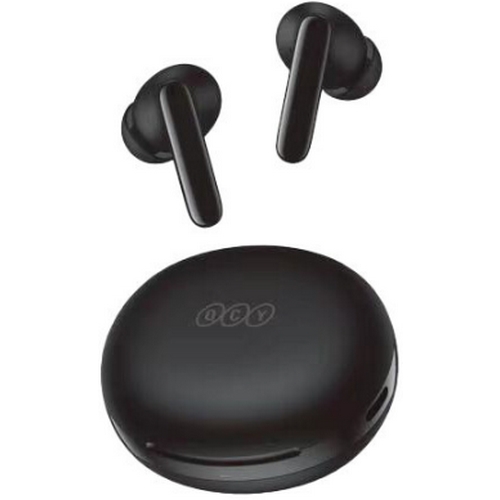 QCY T13 ANC 2 (정품)