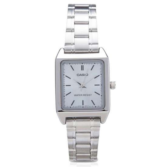 카시오 LTP-V007D-2E