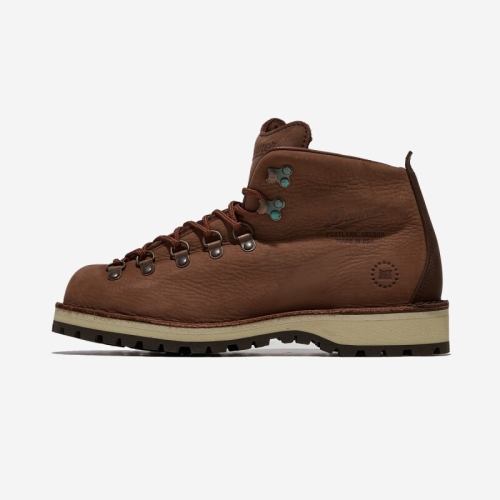 대너 MOUNTAIN LIGHT PIONEER NB 31538 379658이미지입니다. 누르면 해당 게시물로 새창이동합니다.