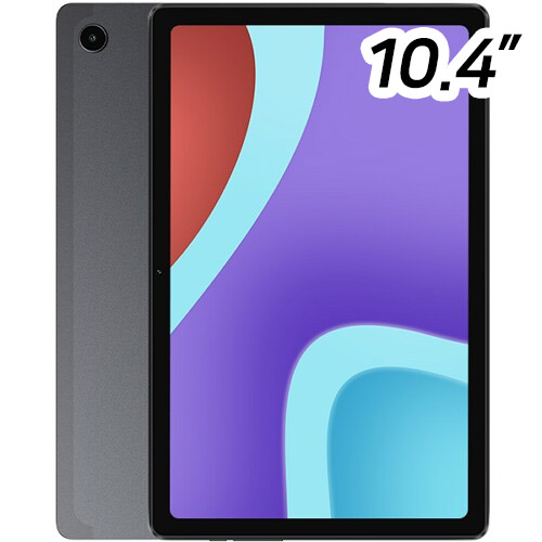 ALLDOCUBE iplay50 LTE 해외구매 (램4GB,64GB)