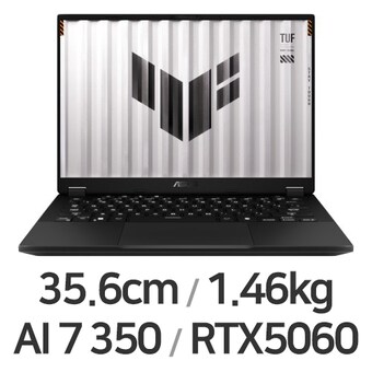 <b>ASUS</b> <b>TUF</b> Gaming <b>A14</b> FA401KM-RG006