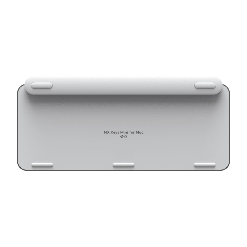 로지텍 MX Keys Mini for Mac (병행수입)_이미지