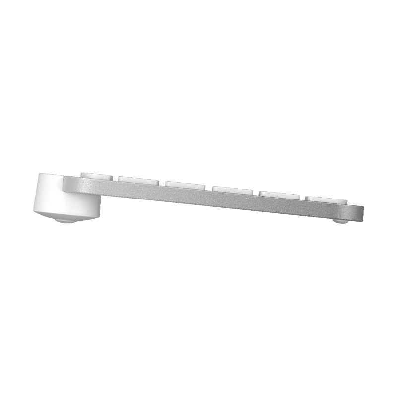 로지텍 MX Keys Mini for Mac (병행수입)_이미지