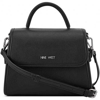 ���ο���Ʈ ī�Ϸ� ž �ڵ� �÷� 1420767 Black Small