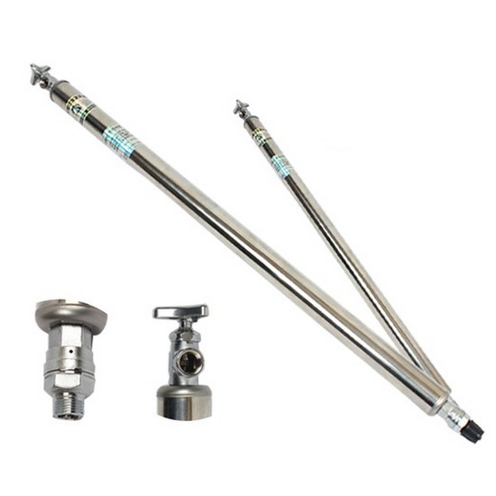 ������ ���� �ε��� 108mm