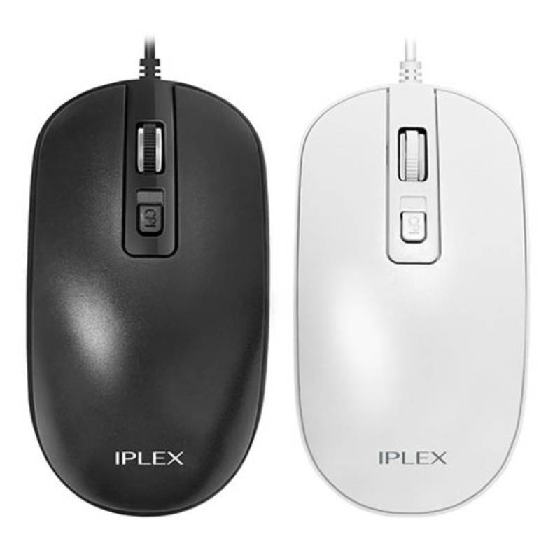 건평정보통신 IPLEX KP310S (블랙)_이미지