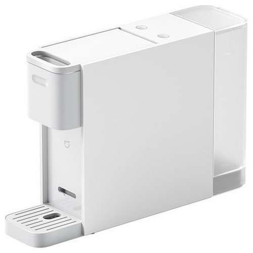 샤오미 미지아 S1301 (해외구매)_이미지