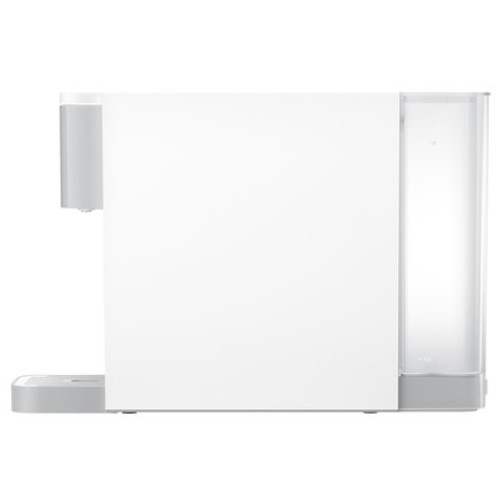 샤오미 미지아 S1301 (해외구매)_이미지