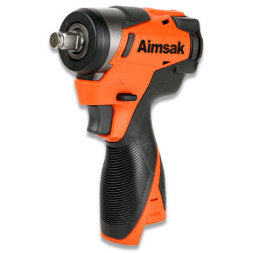 아임삭  SL14Q350 (충전기없음, 배터리없음)