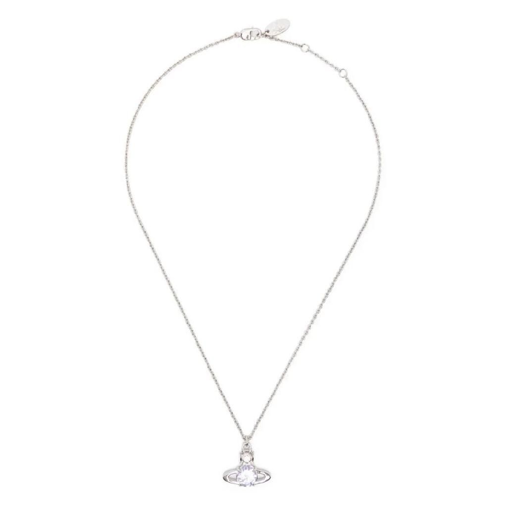 ���ȿ���Ʈ��� ���̳� ��ü ���Ʈ ��ũ���� 630203GLP691 T