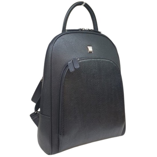 형지에스콰이아 에스콰이아 슬림 백팩 ECSSHB890BK