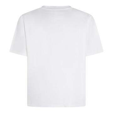 �������������� MM6 ȭ��Ʈ ��ư Ƽ���� SH2GC0038M200 B0481957098