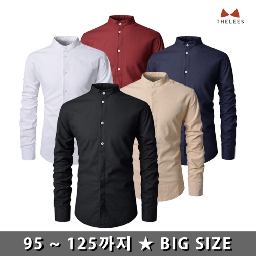 ������ ���� ���̳�ī�� ��� ��ư ���� ����_NKS762