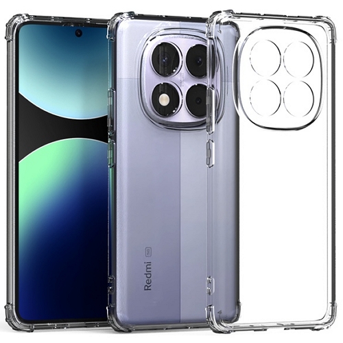 하이온 샤오미 레드미 노트14 프로 에어가드 케이스