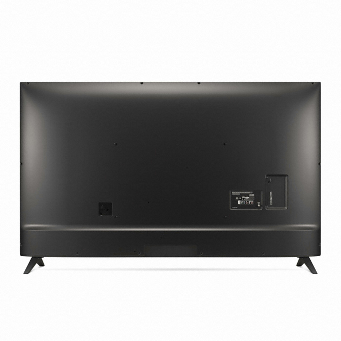 LG���� ��Ʈ��HD 86UK7400KNA