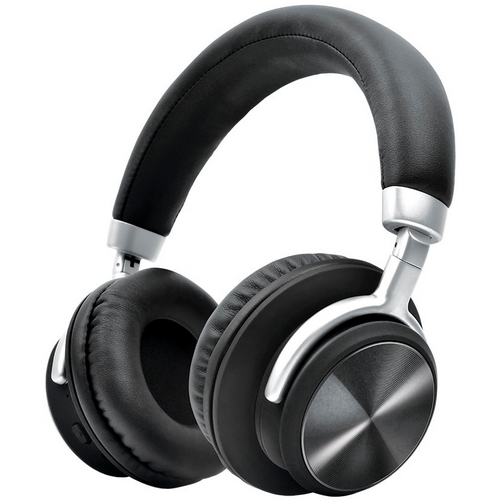 STBT-H300