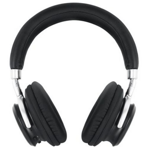 Smartek STBT-H300_이미지