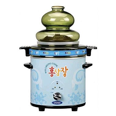 휴메이트 HSJ-5000_이미지