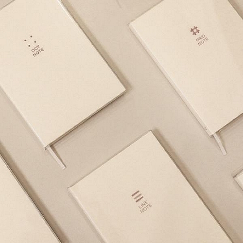 ä��� �ҷ� ���� ��Ʈ