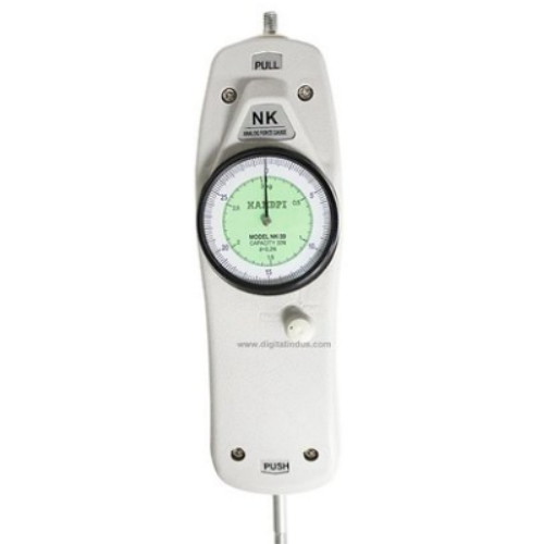 HANDPI NK-200