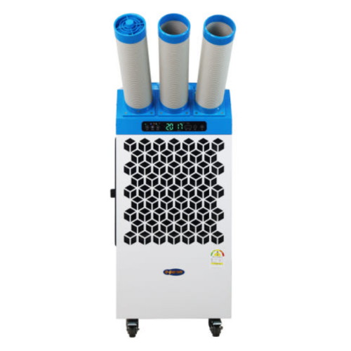 이파람 EPA-AIR7500D_이미지