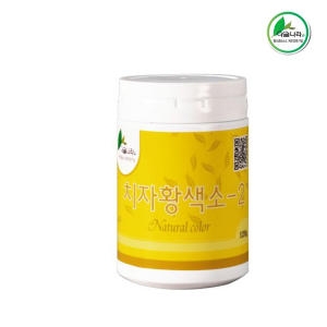 �̽����� ��ŷ� �Ŀ���� õ������/ ġ��Ȳ���� 120g
