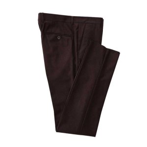 ����Ƽ�� STCO ���� ��Ʈ���� SSLQD72SSA