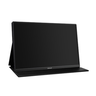 제우스랩 Z16P 휴대용 스크린 (해외구매)_이미지