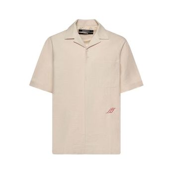 ��ũ���� �� �Ź��� �θ��� ��ư ������ ���� 153249413