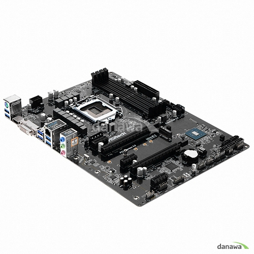 ASRock H170 PRO4S 디앤디컴_이미지