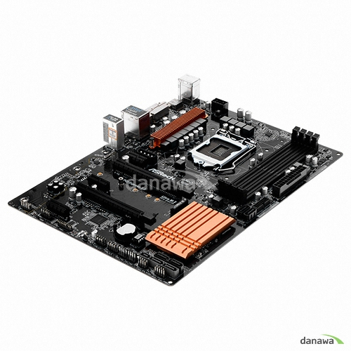 ASRock H170 PRO4S 디앤디컴_이미지
