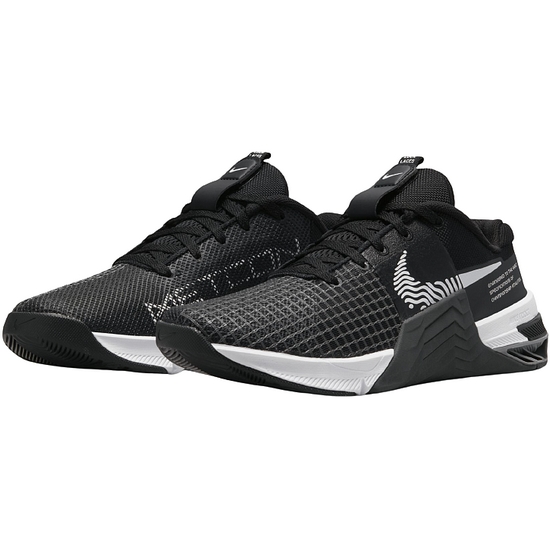 ����Ű ��Ʈ�� 8 DO9327-001