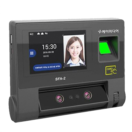 케이미디어 SFA-2이미지입니다. 누르면 해당 게시물로 새창이동합니다.