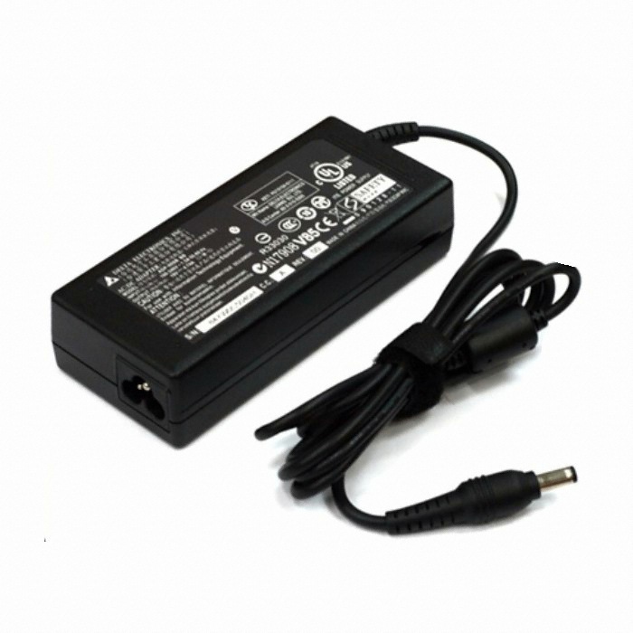 ADP-90SB 호환 어댑터