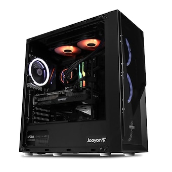 주연테크 LEX-19K38