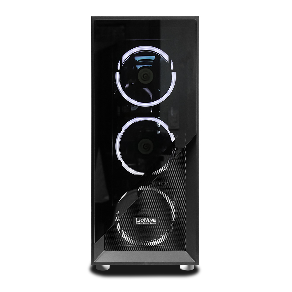 주연테크 LEX-19K38 (16GB, M.2 512GB)_이미지